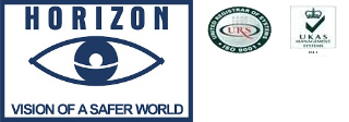 Horizon Group Logo